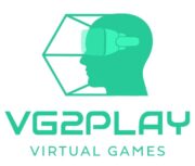 VG2PLAY